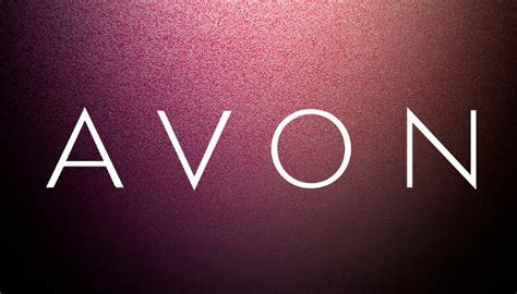 avon contactos|Contato Avon: SAC, WhatsApp, Telefone, Endereço e。